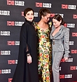 Filename=090.jpg
Filesize=1584KiB
Dimensions=2330x3500
Date added=Mar 06, 2018 090.jpg