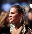 Filename=094.jpg
Filesize=463KiB
Dimensions=1080x1080
Date added=Mar 06, 2018 094.jpg