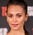 Filename=096.jpg
Filesize=899KiB
Dimensions=2472x3646
Date added=Mar 06, 2018 096.jpg