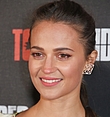 Filename=097.jpg
Filesize=360KiB
Dimensions=1572x2364
Date added=Mar 06, 2018 097.jpg