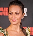 Filename=098.jpg
Filesize=1302KiB
Dimensions=2207x3234
Date added=Mar 06, 2018 098.jpg