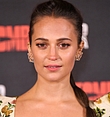 Filename=099.jpg
Filesize=1134KiB
Dimensions=2214x3257
Date added=Mar 06, 2018 099.jpg