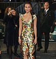 Filename=103.jpg
Filesize=673KiB
Dimensions=1812x2745
Date added=Mar 06, 2018 103.jpg