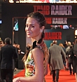 Filename=104.jpg
Filesize=578KiB
Dimensions=1514x2346
Date added=Mar 06, 2018 104.jpg