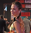Filename=107.jpg
Filesize=561KiB
Dimensions=1622x2435
Date added=Mar 06, 2018 107.jpg