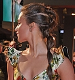 Filename=108.jpg
Filesize=691KiB
Dimensions=1674x2436
Date added=Mar 06, 2018 108.jpg