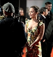 Filename=111.jpg
Filesize=504KiB
Dimensions=2644x1760
Date added=Mar 06, 2018 111.jpg