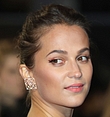 Filename=126.jpg
Filesize=441KiB
Dimensions=1771x2500
Date added=Mar 06, 2018 126.jpg