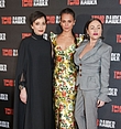 Filename=127.jpg
Filesize=617KiB
Dimensions=1478x2300
Date added=Mar 06, 2018 127.jpg