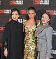 Filename=128.jpg
Filesize=541KiB
Dimensions=1565x2350
Date added=Mar 06, 2018 128.jpg