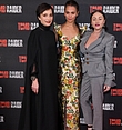 Filename=136.jpg
Filesize=1552KiB
Dimensions=2481x3413
Date added=Mar 06, 2018 136.jpg