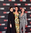 Filename=138.jpg
Filesize=1727KiB
Dimensions=2481x3727
Date added=Mar 06, 2018 138.jpg