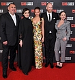 Filename=139.jpg
Filesize=1606KiB
Dimensions=3567x2653
Date added=Mar 06, 2018 139.jpg