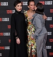 Filename=141.jpg
Filesize=1336KiB
Dimensions=2456x3684
Date added=Mar 06, 2018 141.jpg