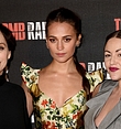 Filename=142.jpg
Filesize=724KiB
Dimensions=2456x1607
Date added=Mar 06, 2018 142.jpg