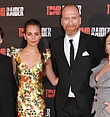 Filename=143.jpg
Filesize=475KiB
Dimensions=2456x1634
Date added=Mar 06, 2018 143.jpg