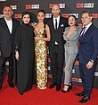 Filename=144.jpg
Filesize=504KiB
Dimensions=2456x1634
Date added=Mar 06, 2018 144.jpg