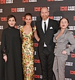 Filename=145.jpg
Filesize=455KiB
Dimensions=1568x2356
Date added=Mar 06, 2018 145.jpg