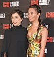 Filename=146.jpg
Filesize=450KiB
Dimensions=2345x1561
Date added=Mar 06, 2018 146.jpg