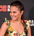 Filename=159.jpg
Filesize=2445KiB
Dimensions=3069x4604
Date added=Mar 06, 2018 159.jpg