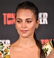 Filename=160.jpg
Filesize=2590KiB
Dimensions=3616x5424
Date added=Mar 06, 2018 160.jpg