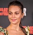 Filename=161.jpg
Filesize=3163KiB
Dimensions=3529x5293
Date added=Mar 08, 2018 161.jpg