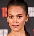 Filename=162.jpg
Filesize=1596KiB
Dimensions=3015x4520
Date added=Mar 08, 2018 162.jpg
