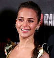 Filename=163.jpg
Filesize=1786KiB
Dimensions=2560x3840
Date added=Mar 08, 2018 163.jpg