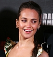 Filename=164.jpg
Filesize=1859KiB
Dimensions=2560x3756
Date added=Mar 08, 2018 164.jpg