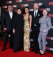 Filename=167.jpg
Filesize=1143KiB
Dimensions=3505x2473
Date added=Mar 08, 2018 167.jpg