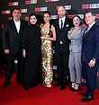 Filename=168.jpg
Filesize=1298KiB
Dimensions=3627x2423
Date added=Mar 08, 2018 168.jpg
