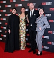 Filename=169.jpg
Filesize=1638KiB
Dimensions=3530x2416
Date added=Mar 08, 2018 169.jpg