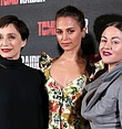 Filename=172.jpg
Filesize=1272KiB
Dimensions=3368x2229
Date added=Mar 08, 2018 172.jpg