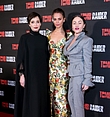 Filename=174.jpg
Filesize=1425KiB
Dimensions=2319x3214
Date added=Mar 08, 2018 174.jpg