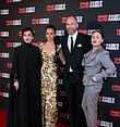 Filename=176.jpg
Filesize=1251KiB
Dimensions=2470x3260
Date added=Mar 08, 2018 176.jpg