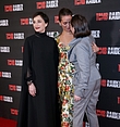 Filename=177.jpg
Filesize=1419KiB
Dimensions=2440x3442
Date added=Mar 08, 2018 177.jpg