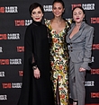 Filename=178.jpg
Filesize=2738KiB
Dimensions=3276x4712
Date added=Mar 08, 2018 178.jpg