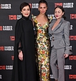 Filename=179.jpg
Filesize=2783KiB
Dimensions=3272x4541
Date added=Mar 08, 2018 179.jpg