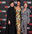 Filename=181.jpg
Filesize=2313KiB
Dimensions=3061x4211
Date added=Mar 08, 2018 181.jpg