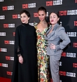 Filename=182.jpg
Filesize=1463KiB
Dimensions=2560x3612
Date added=Mar 08, 2018 182.jpg