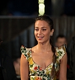 Filename=183.jpg
Filesize=226KiB
Dimensions=1800x1200
Date added=Mar 08, 2018 183.jpg