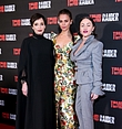 Filename=184.jpg
Filesize=1316KiB
Dimensions=2319x3214
Date added=Mar 08, 2018 184.jpg