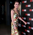 Filename=185.jpg
Filesize=1144KiB
Dimensions=2355x3840
Date added=Mar 08, 2018 185.jpg