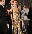 Filename=188.jpg
Filesize=930KiB
Dimensions=2000x3000
Date added=Mar 08, 2018 188.jpg