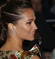 Filename=189.jpg
Filesize=485KiB
Dimensions=2750x1826
Date added=Mar 08, 2018 189.jpg