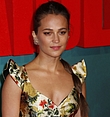 Filename=194.jpg
Filesize=873KiB
Dimensions=2000x3000
Date added=Mar 08, 2018 194.jpg