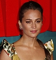 Filename=195.jpg
Filesize=856KiB
Dimensions=2107x3000
Date added=Mar 08, 2018 195.jpg