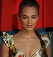 Filename=196.jpg
Filesize=667KiB
Dimensions=2041x3000
Date added=Mar 08, 2018 196.jpg