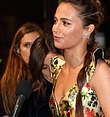 Filename=199.jpg
Filesize=879KiB
Dimensions=1909x2794
Date added=Mar 08, 2018 199.jpg
