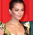 Filename=209.jpg
Filesize=1154KiB
Dimensions=1909x2813
Date added=Mar 08, 2018 209.jpg